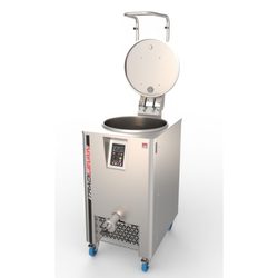 ФЕРМЕНТАТОР ДЛЯ ЗАКВАСКИ JAC TRADILEVAIN TL110