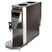 KEF Чайная станция TB18 Steam