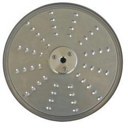 ДИСК ТЕРКА DYNAMIC AC020 2ММ