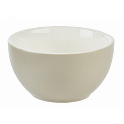 Сахарница/салатник 0,20л, BEVANDE цвет Stone 978426