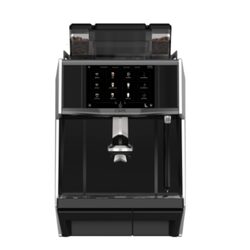 КОФЕМАШИНА PROXIMA CAYE SMART X B2CM
