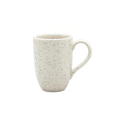 Кружка FLAT Shape CHUVISCO 350мл Oxford, 136740, AO07-0573