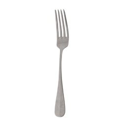 Вилка столовая BAGUETTE VINTAGE 62312-08
