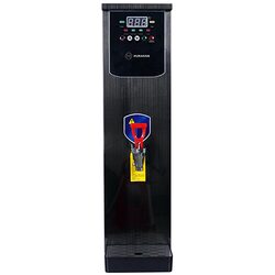 ЭЛЕКТРОКИПЯТИЛЬНИК HURAKAN HKN-HVZ60 ЧЕРНЫЙ