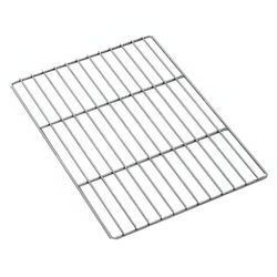 ПОЛКА SAGI RGPBR Д/СТОЛА KI+KU 70СМ