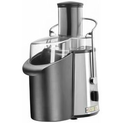 Соковыжималка Fimar (Easyline) PC700