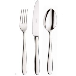 Нож для мяса RITZ 22800067