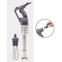 МИКСЕР ROBOT COUPE CMP250COMBI 34300B
