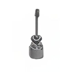 Поплавковый выключатель, KEF для кофеварки, арт. EC 107 - 063 - 0603