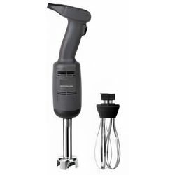МИКСЕР ПОГРУЖНОЙ STARFOOD MX160A COMBI