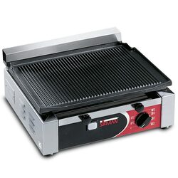 ПОВЕРХНОСТЬ ЖАРОЧНАЯ SIRMAN TOP CORT R