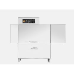 МАШИНА ПОСУДОМОЕЧНАЯ DIHR RX 144 E SX+DDE+HR10+DR69