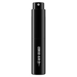 Флакон-распылитель RDT SB6559, черный