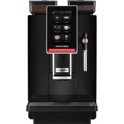 КОФЕМАШИНА-СУПЕРАВТОМАТ DR.COFFEE PROXIMA MINIBAR S1