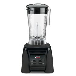 БЛЕНДЕР WARING MX1000XTXEE