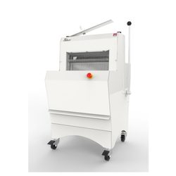 ХЛЕБОРЕЗКА JAC DURO 450 13ММ 3Ф