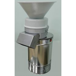 Протирочная машина Торгмаш, Пермь ОМ-350-02