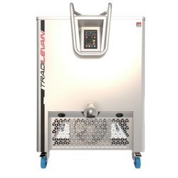 ФЕРМЕНТАТОР ДЛЯ ЗАКВАСКИ JAC TRADILEVAIN TL270