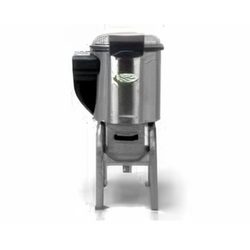 КАРТОФЕЛЕЧИСТКА FAMA FP108E МОРСКАЯ ВЕРСИЯ 1Ф. 60ГЦ + ФИЛЬТР
