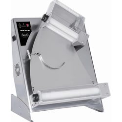 ТЕСТОРАСКАТКА ДЛЯ ПИЦЦЫ APACH ARM420 TG