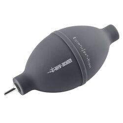 Воздушная груша для очистки Coffee Air Blower AB5820