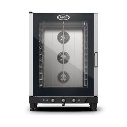 ПЕЧЬ КОНВЕКЦИОННАЯ UNOX XB893-MP