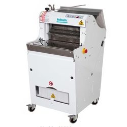 ХЛЕБОРЕЗ ROLLMATIC CP42S 10 ММ