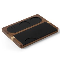 База для темперовки 51-58 мм TS5151