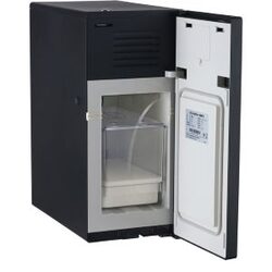 ХОЛОДИЛЬНИК ДЛЯ МОЛОКА DR.COFFEE PROXIMA SC 10