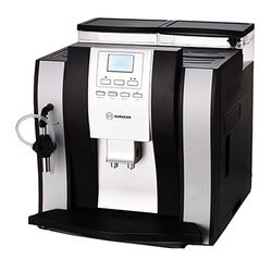 КОФЕВАРКА HURAKAN HKN-ME709