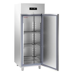 ШКАФ МОРОЗИЛЬНЫЙ SAGI FD7BT
