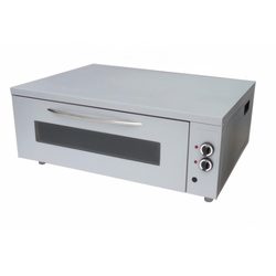 СЕКЦИЯ ХЛЕБОПЕКАРНАЯ GRILL MASTER ШЖЭ/1 22124К
