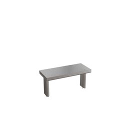 ПОЛКА 1-НО ЯРУСНАЯ KAYMAN PRESTO П-1. 700-02