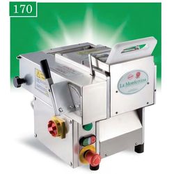 АППАРАТ LA MONFERRINA NINA MM 170 1Ф.