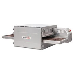 ПЕЧЬ ДЛЯ ПИЦЦЫ КОНВЕЕРНАЯ ROBOCHEF RC460M DELUXE 276898