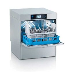 МАШИНА ПОСУДОМОЕЧНАЯ MEIKO M-ICLEAN UM/GIO MODULE