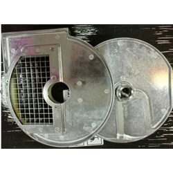 ДИСК КУБИКИ HURAKAN HKN-DB10M 10Х10Х10ММ