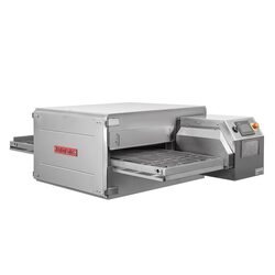 ПЕЧЬ КОНВЕЕРНАЯ ROBOCHEF RC460 179543