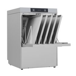 МАШИНА КОТЛОМОЕЧНАЯ APACH CHEF LINE LKTT5060 DD DP RP