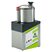 Куттер Fimar CL/8N