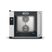 ПЕЧЬ КОНВЕКЦИОННАЯ UNOX XEFR-06EU-ELRV