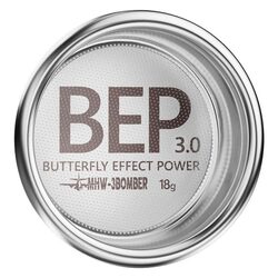 Корзина (фильтр) холдера BEP Butterfly3.0 - 58 мм 18г FB5628