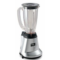 БЛЕНДЕР APACH ABL1P ECO CE