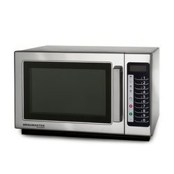 ПЕЧЬ СВЧ MENUMASTER RCS511TS