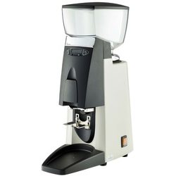 КОФЕМОЛКА SANTOS 55W БЕЛАЯ