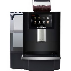 КОФЕМАШИНА-СУПЕРАВТОМАТ DR.COFFEE PROXIMA F11 BIG PLUS