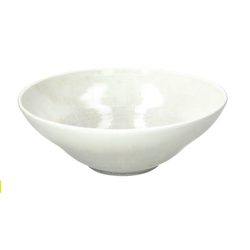 Салатник cm 25,3* h 9* 25,3 MOONLIGHT GREY MX024253130