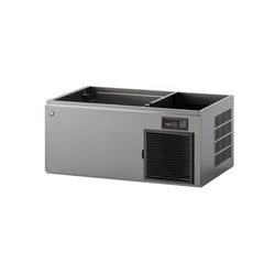 ЛЕДОГЕНЕРАТОР HOSHIZAKI IM-240XPE-23