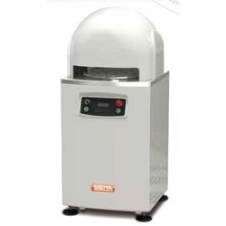 ТЕСТОДЕЛИТЕЛЬ-ОКРУГЛИТЕЛЬ SIGMA SPA 30 АВТОМАТ