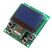 Плата дисплея V220 для Zenith Neo 65 E. арт.J44100001RCR00XXX